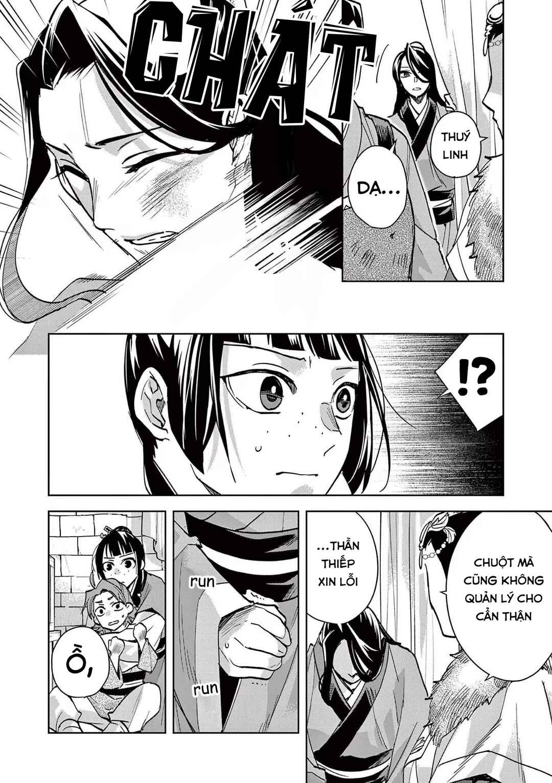 Chapter 68 - Page 2