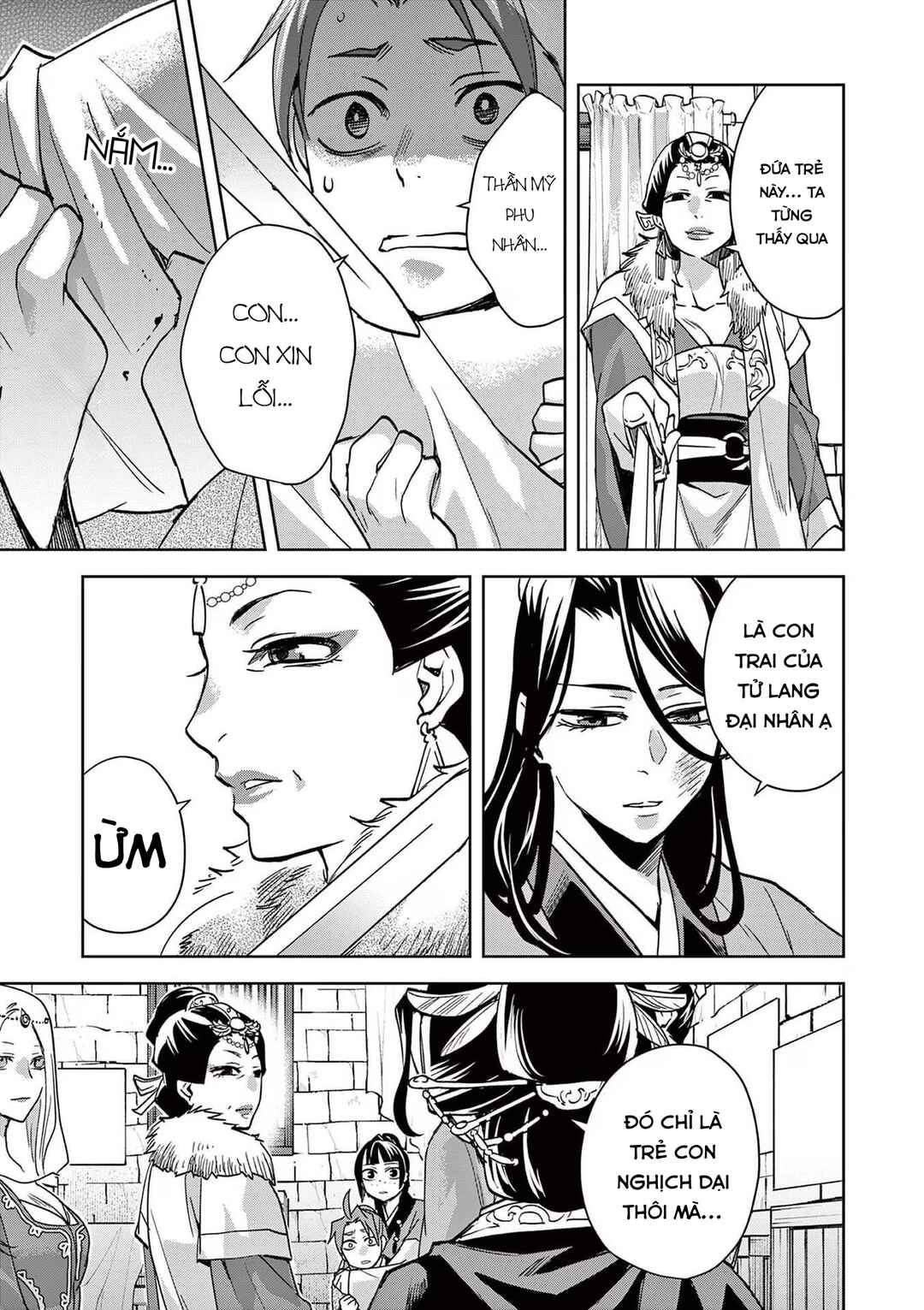 Chapter 68 - Page 3