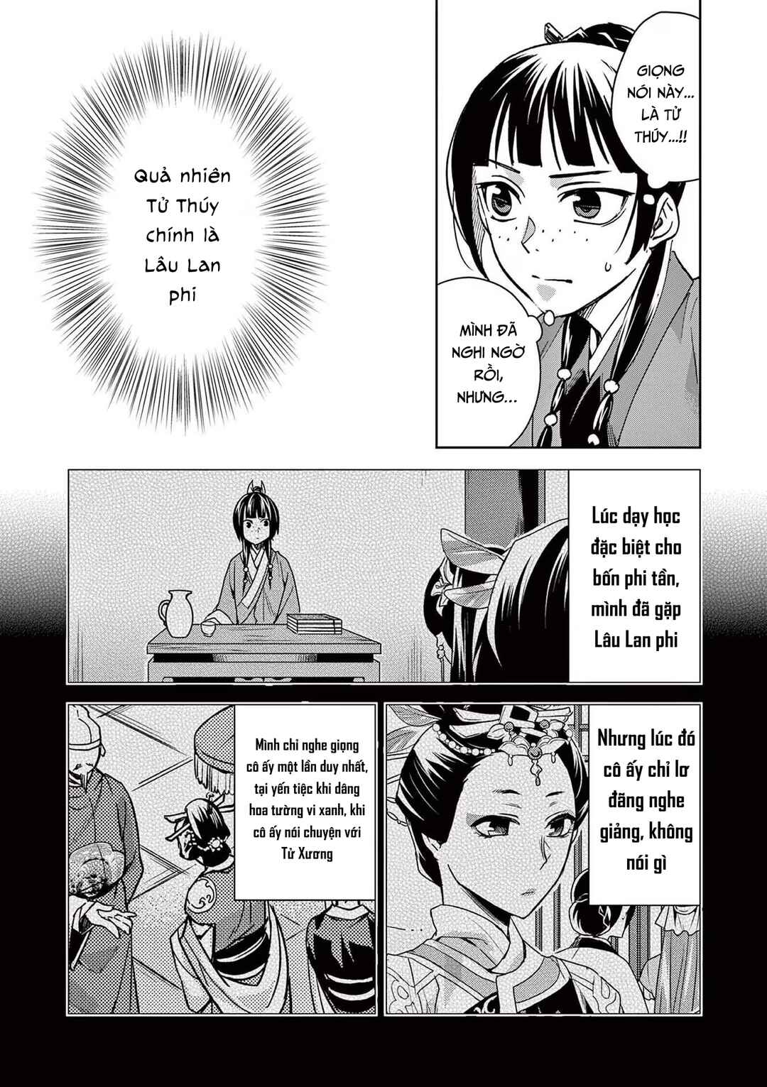 Chapter 68 - Page 5