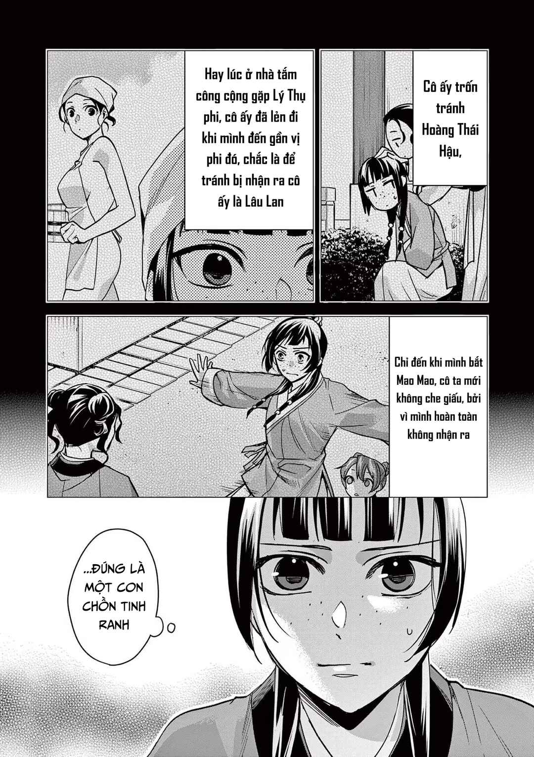 Chapter 68 - Page 6