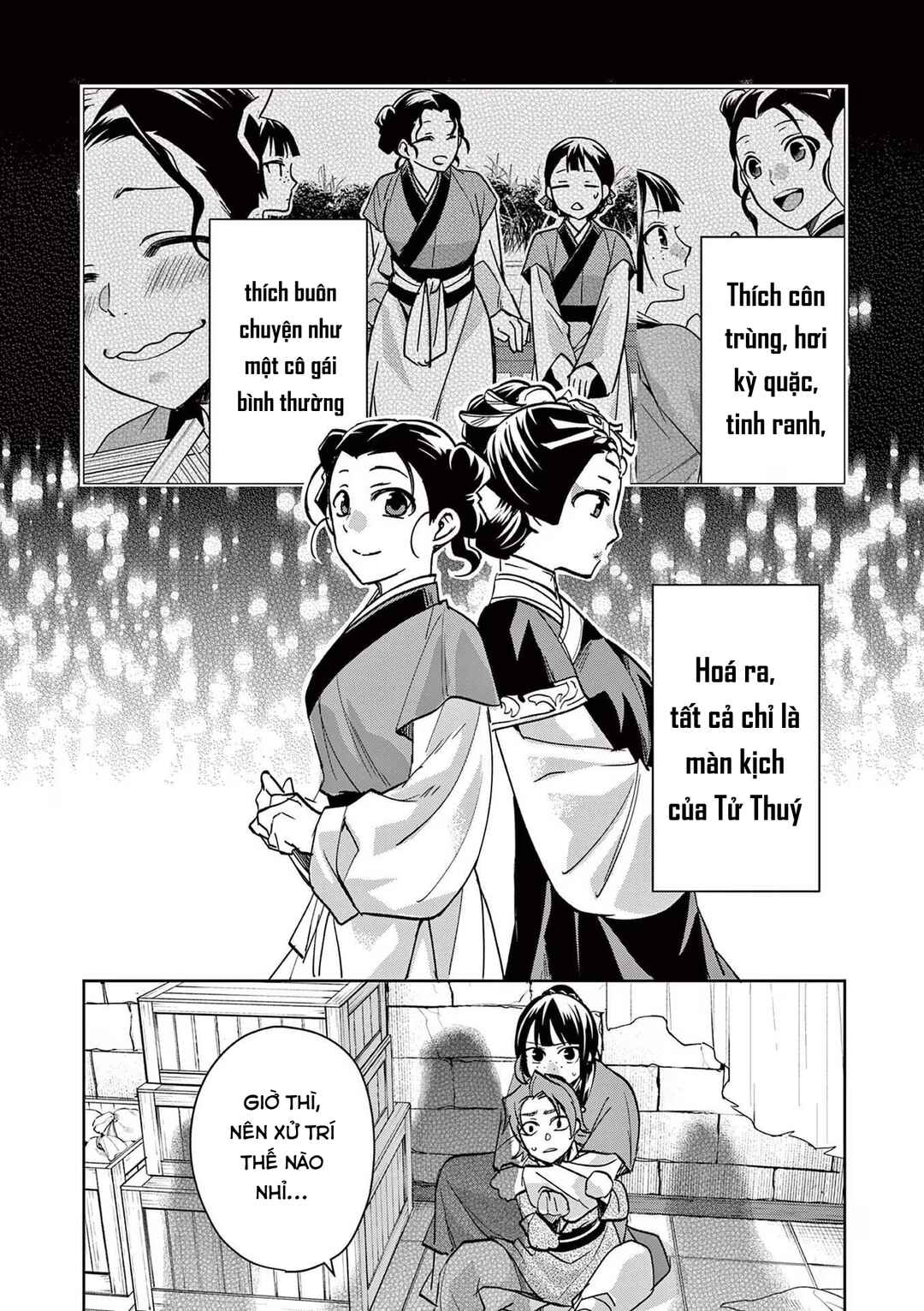 Chapter 68 - Page 7