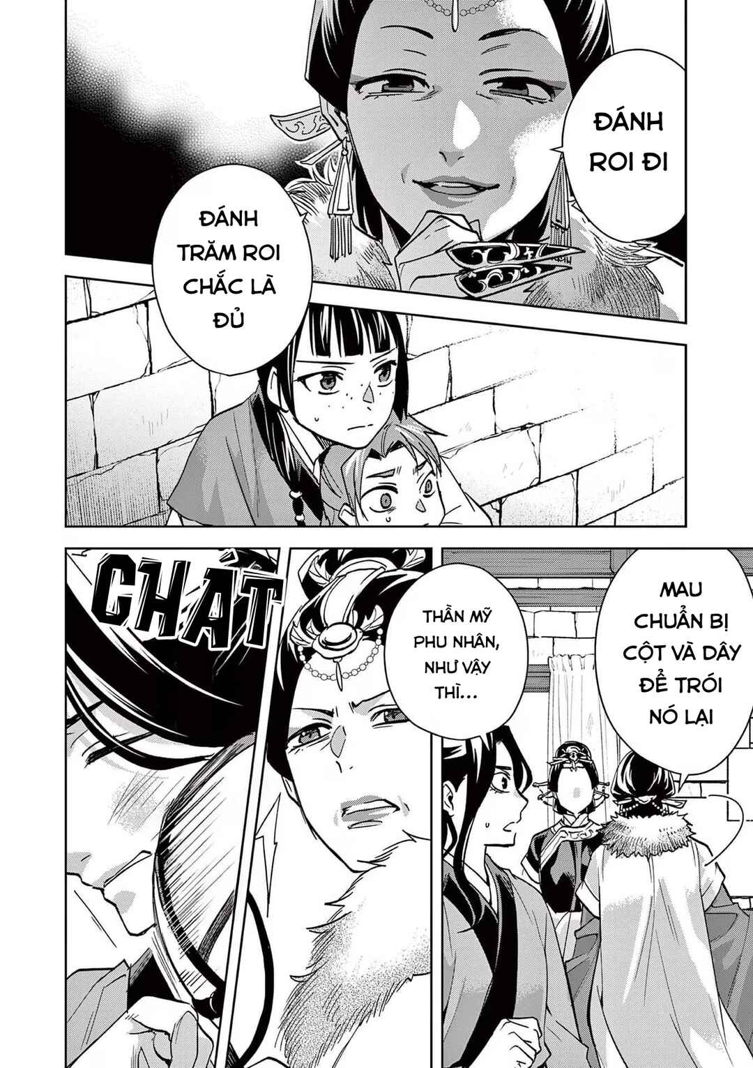 Chapter 68 - Page 8