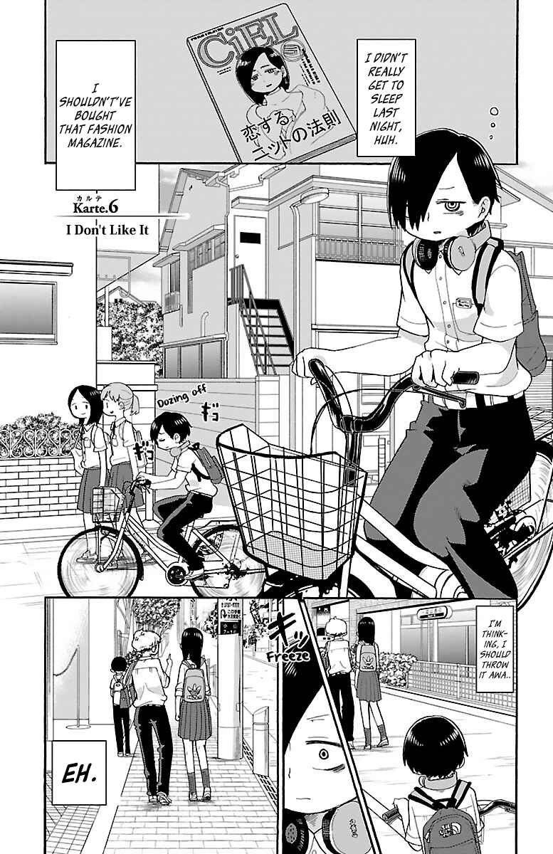 Chapter 6 - Page 2