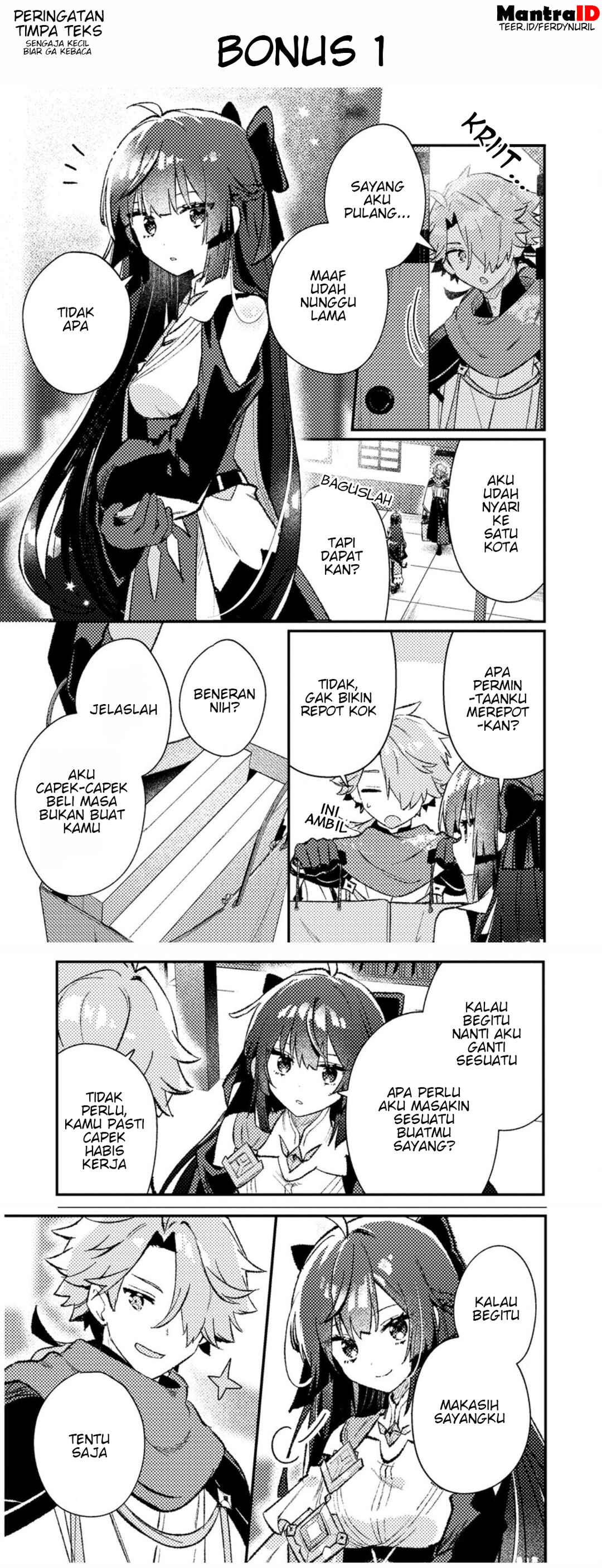 Chapter 19.3 - Page 11