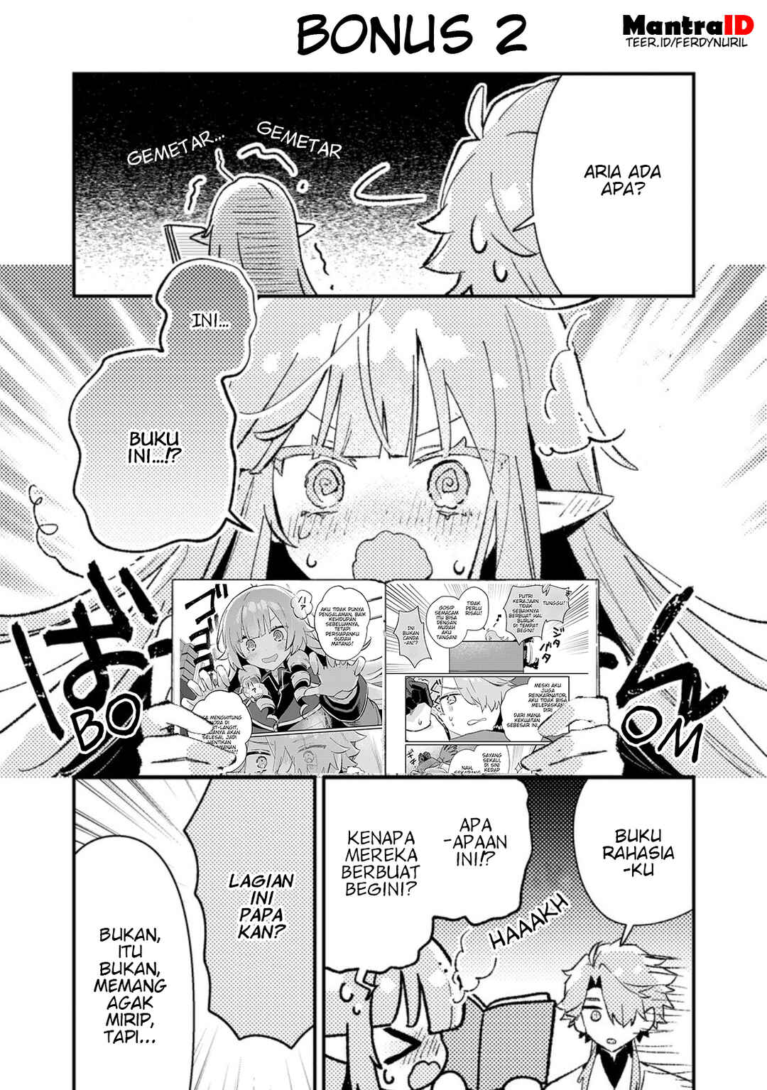 Chapter 19.3 - Page 12