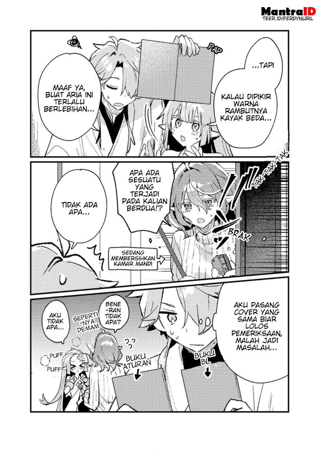 Chapter 19.3 - Page 7