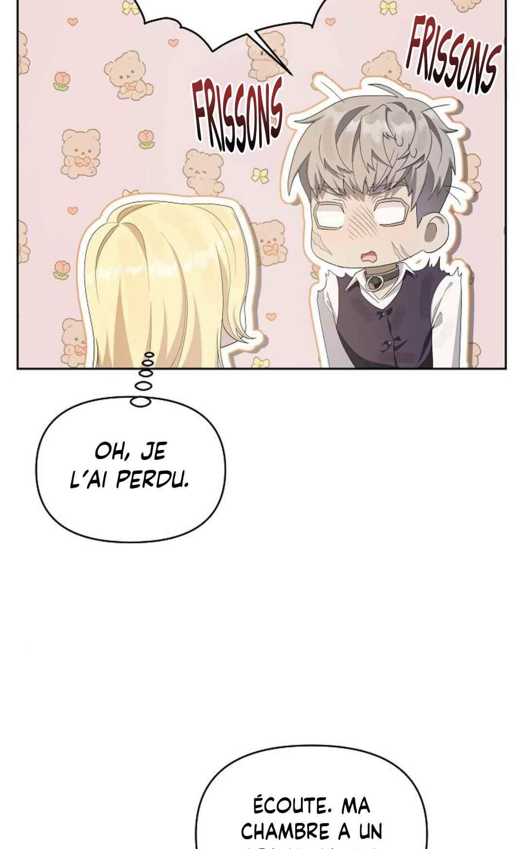 Chapter 18 - Page 14