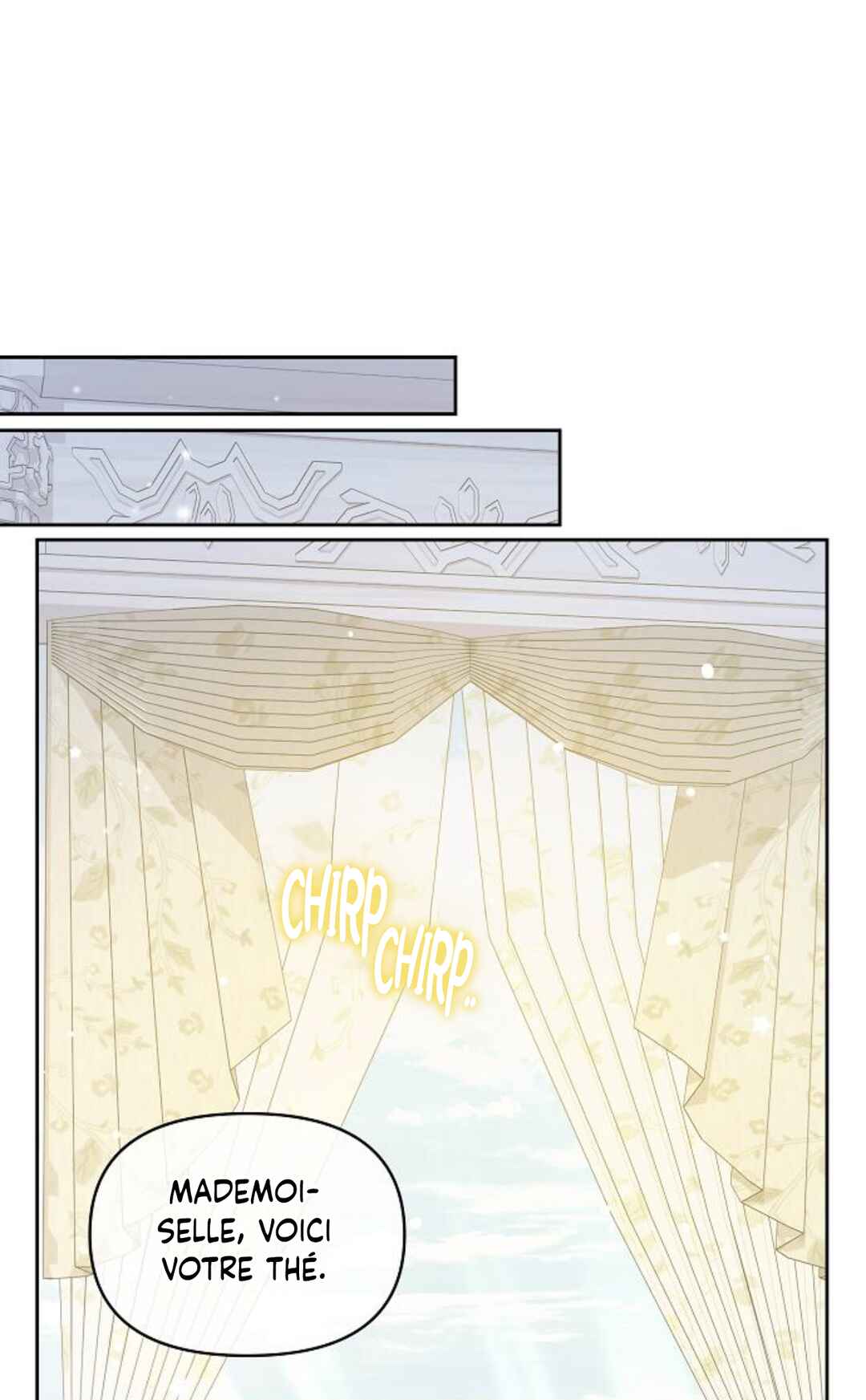 Chapter 18 - Page 2