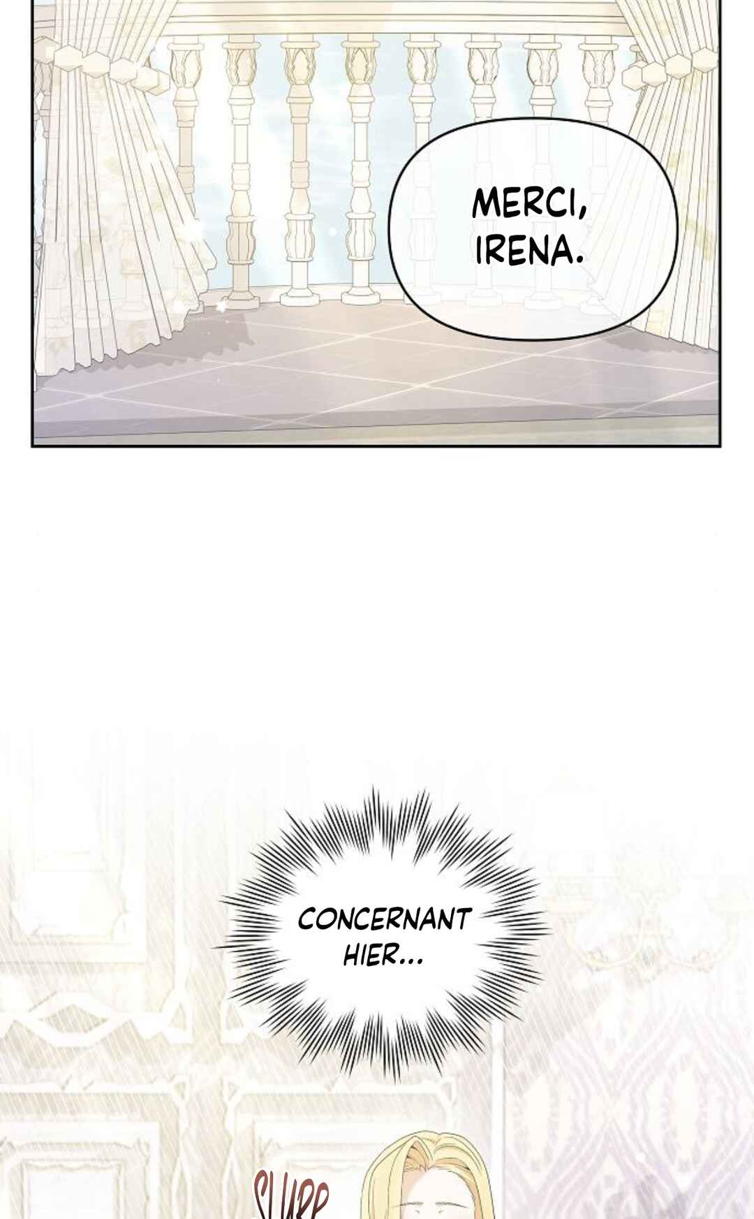 Chapter 18 - Page 3