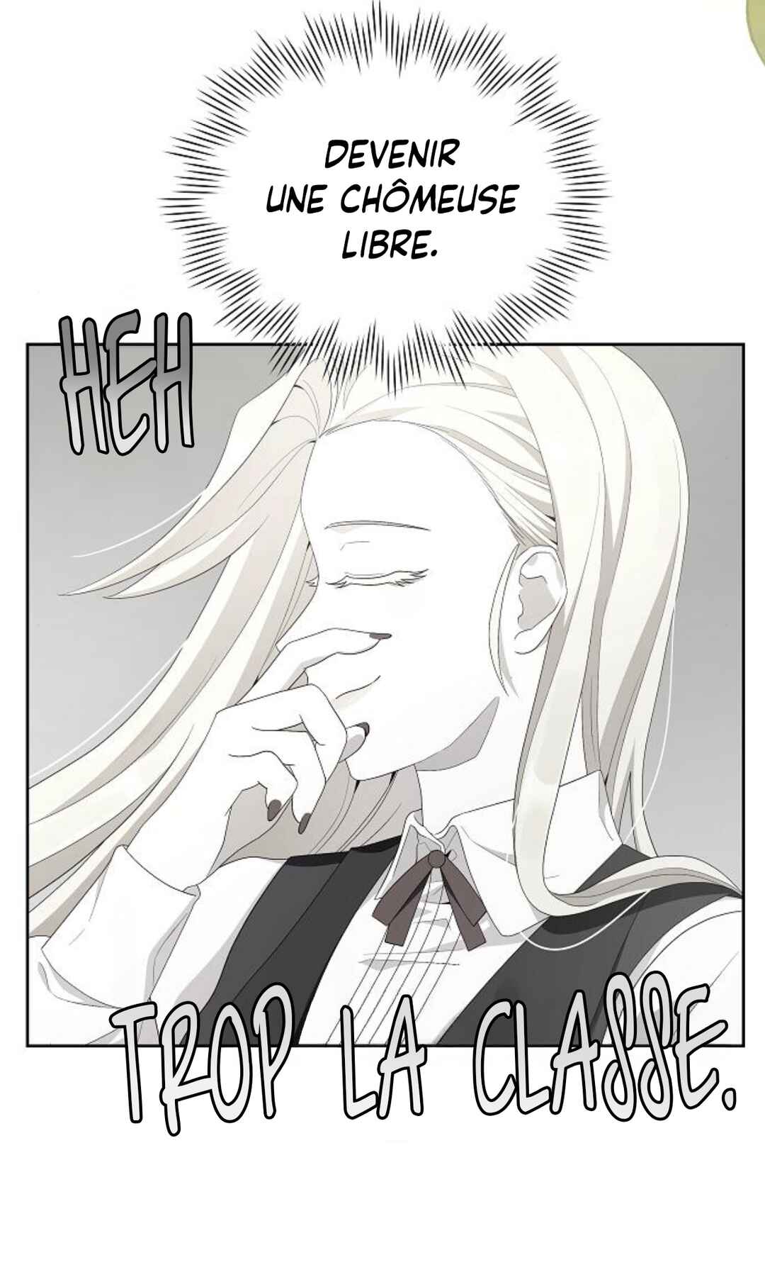 Chapter 18 - Page 64