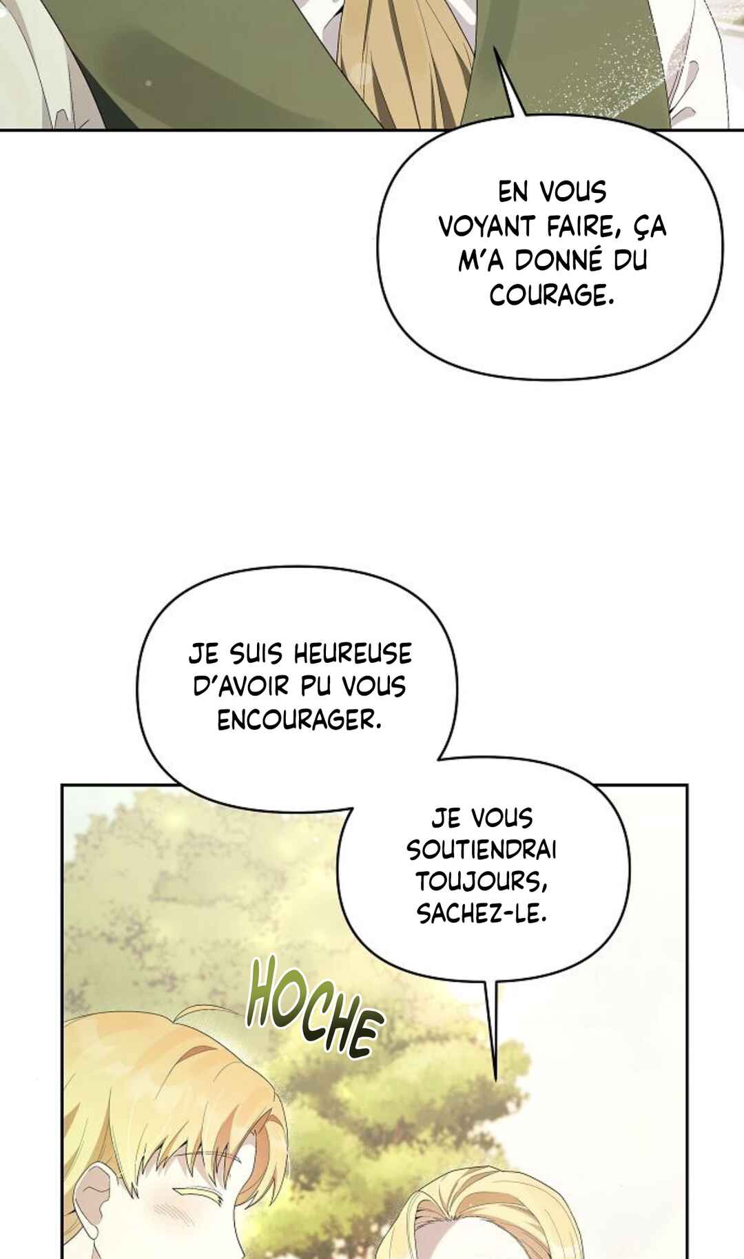 Chapter 18 - Page 83