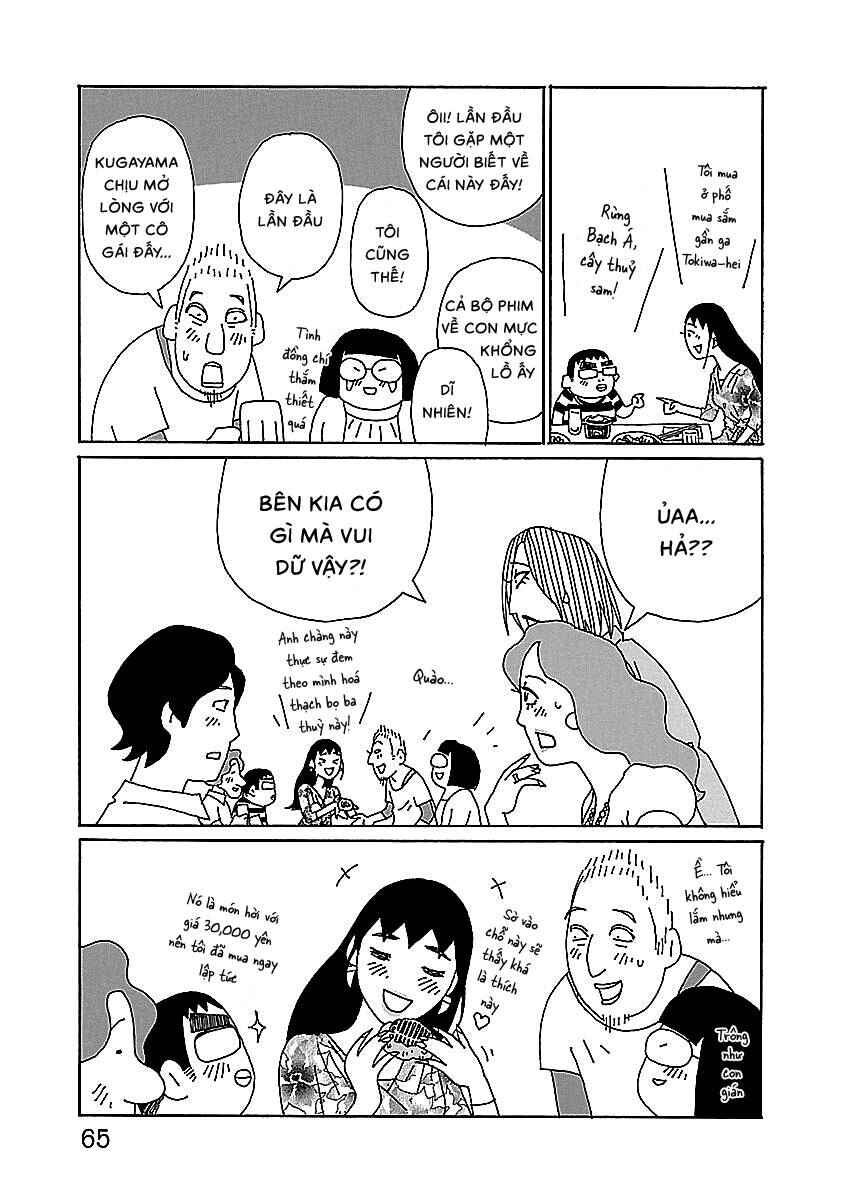 Chapter 3 - Page 15