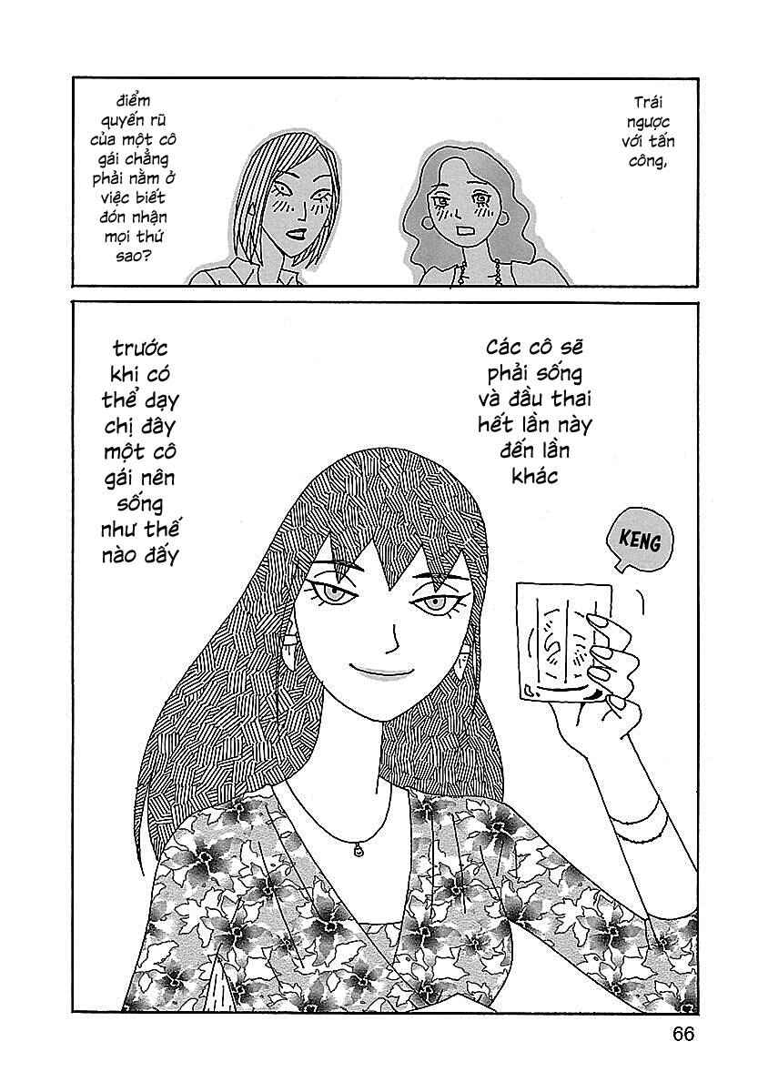 Chapter 3 - Page 16