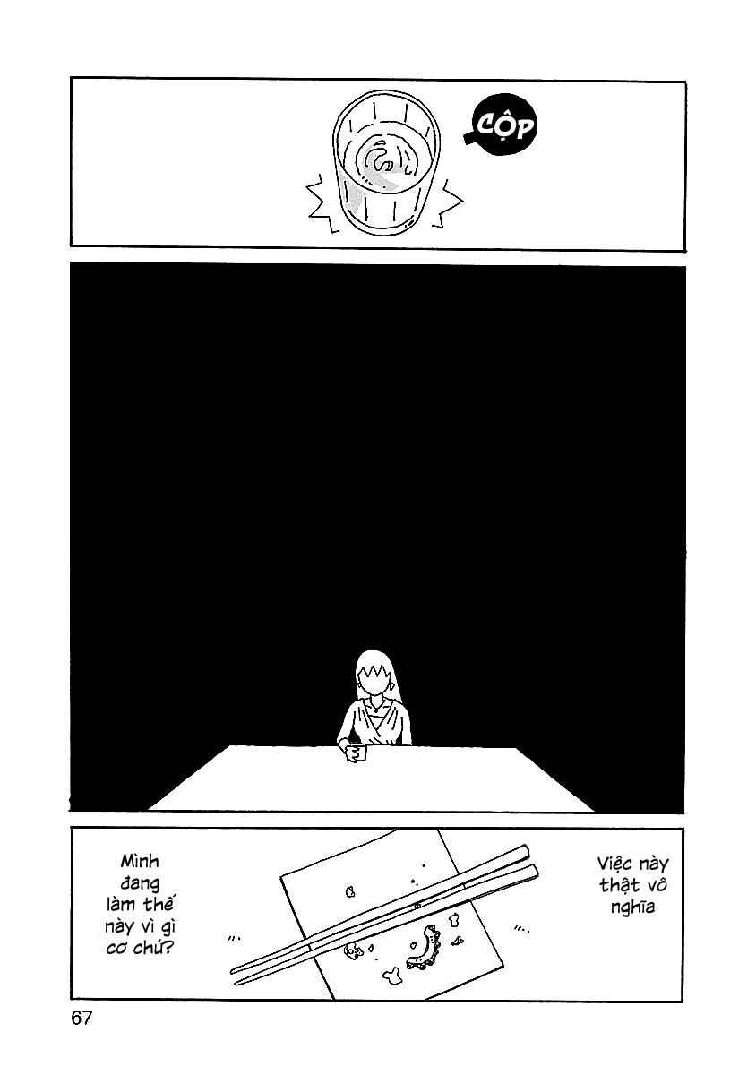 Chapter 3 - Page 17
