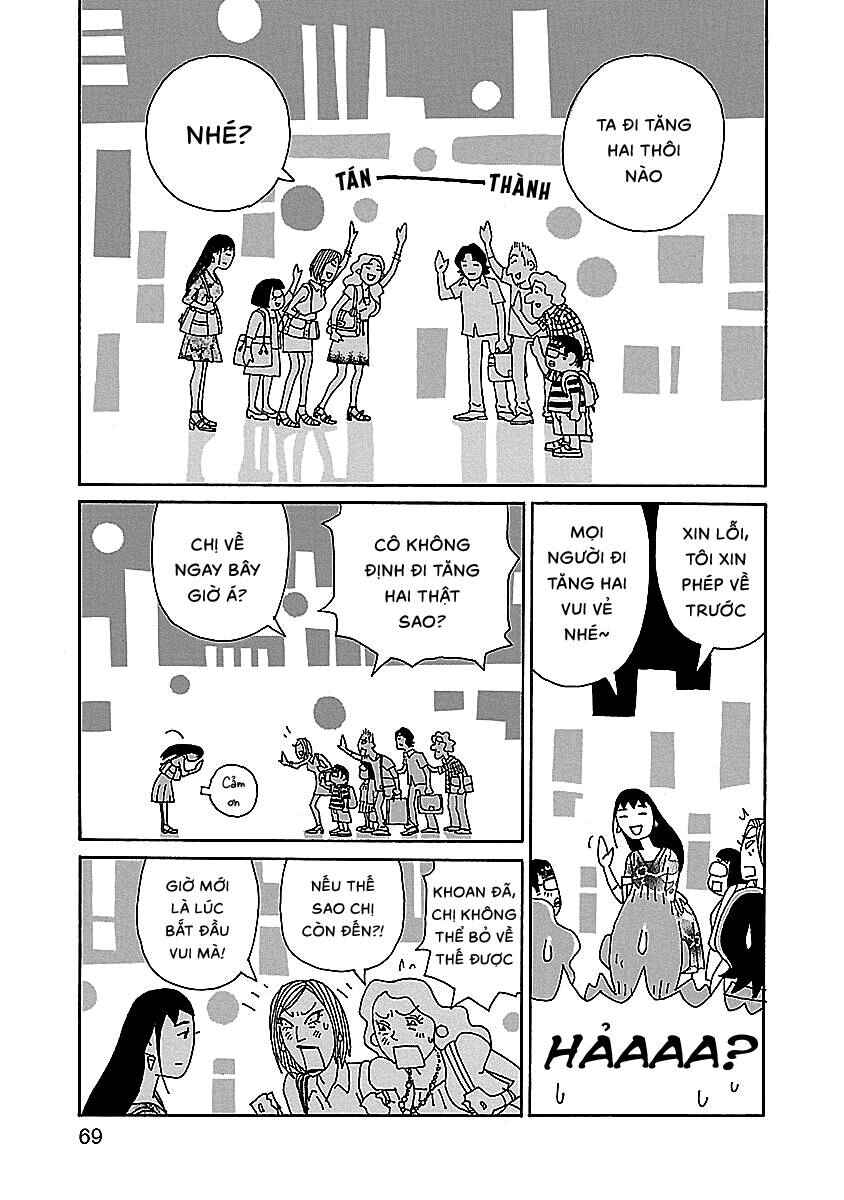 Chapter 3 - Page 19