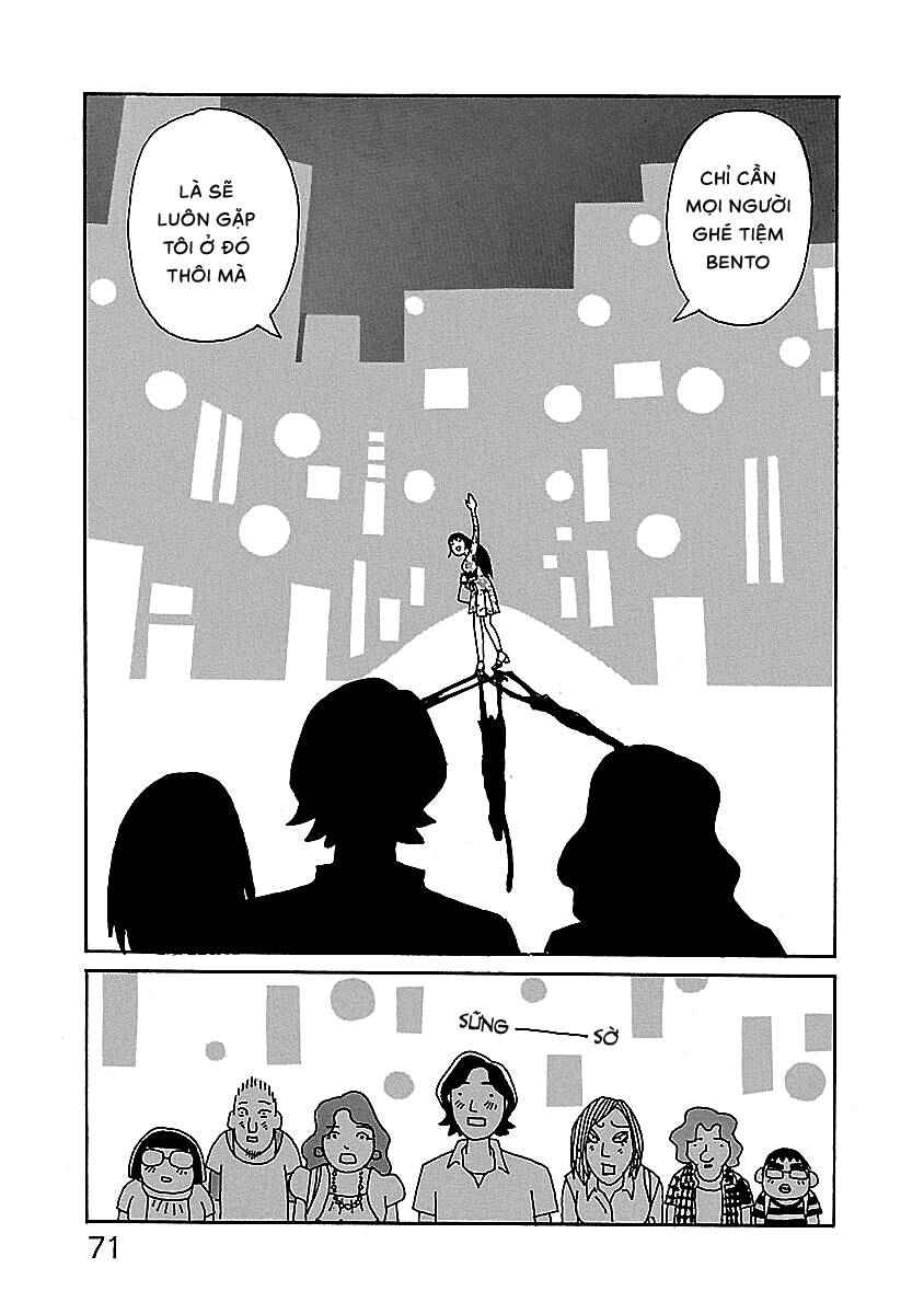 Chapter 3 - Page 21