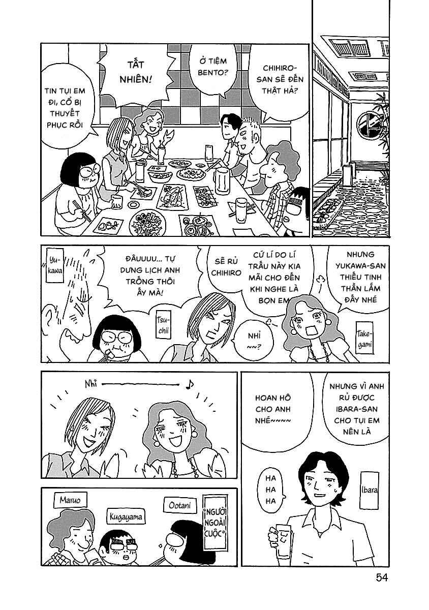 Chapter 3 - Page 4