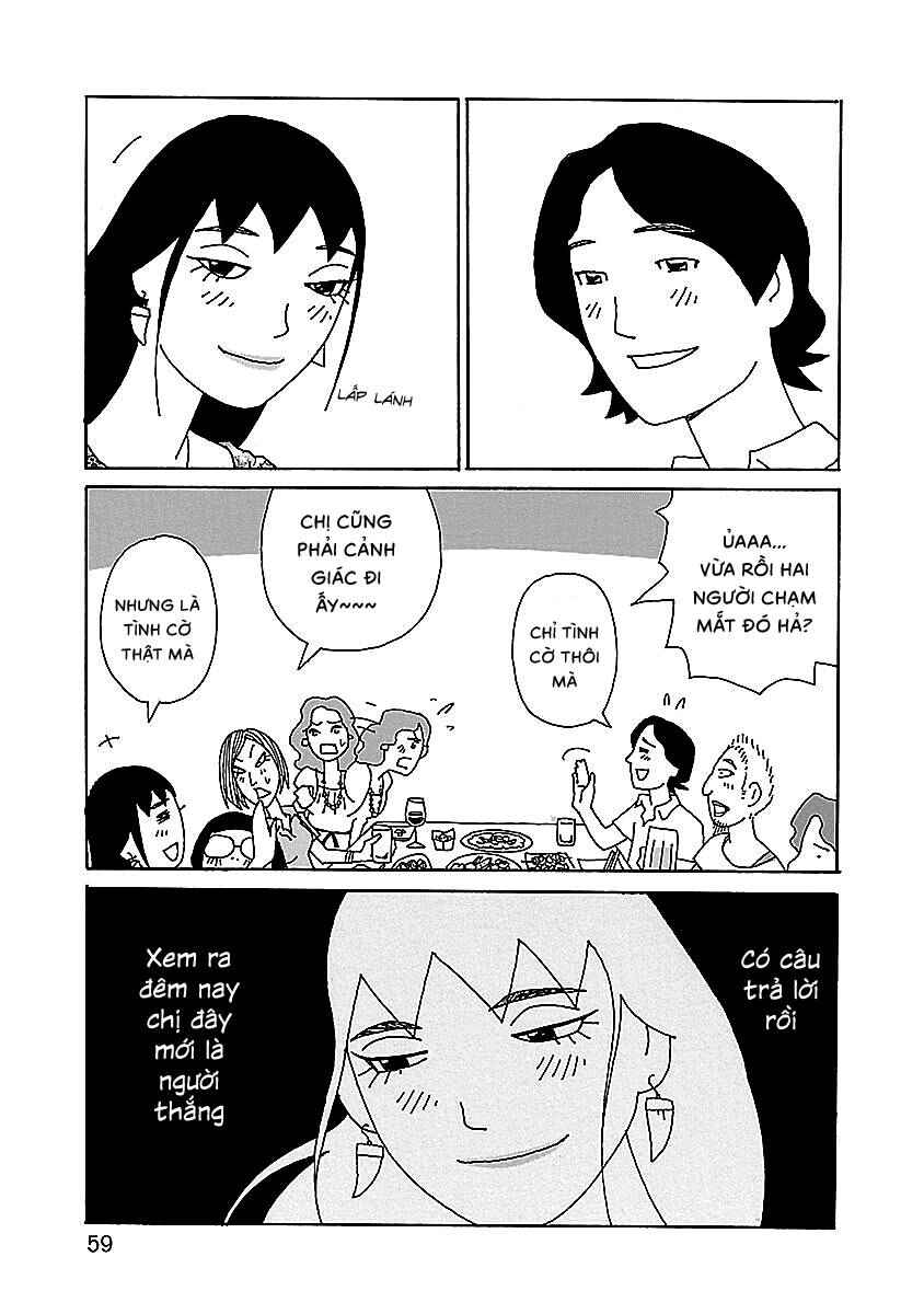 Chapter 3 - Page 9