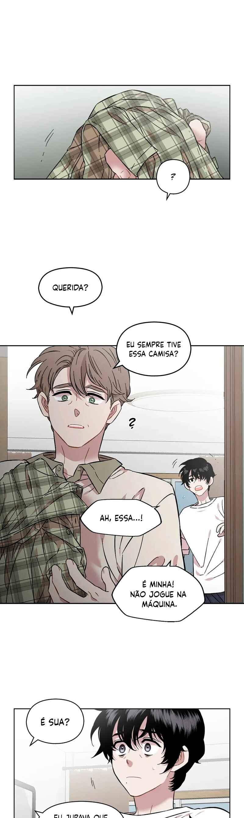 Chapter 64 - Page 10