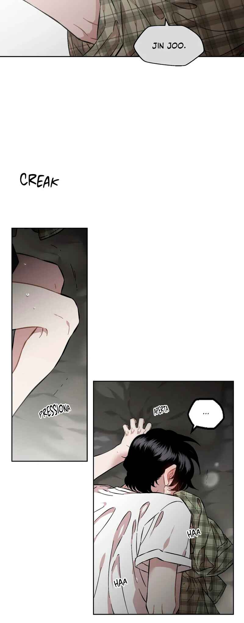 Chapter 64 - Page 16