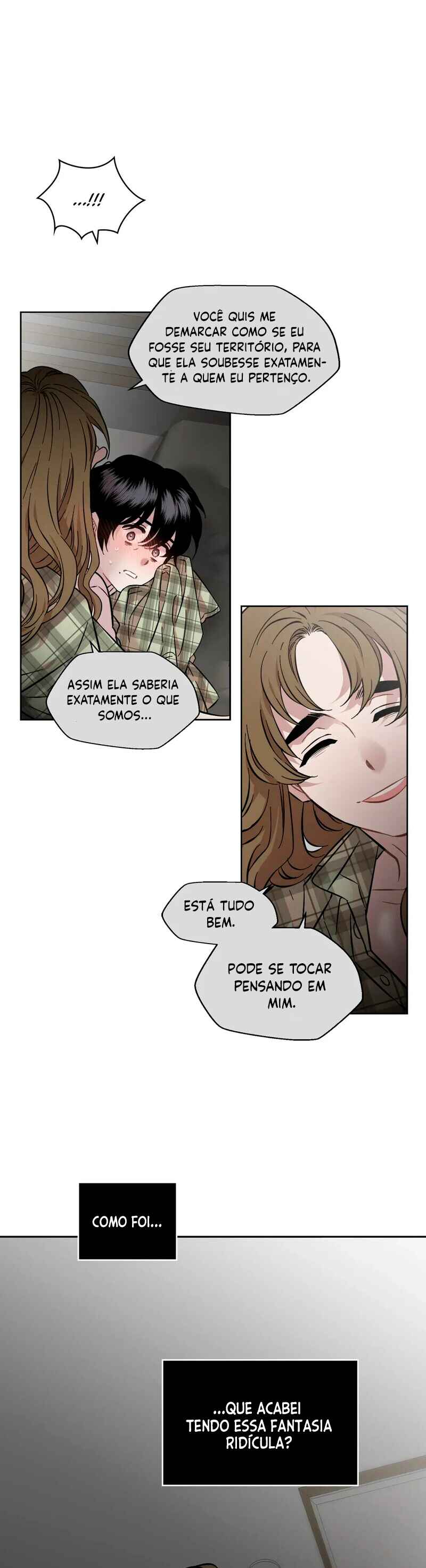 Chapter 64 - Page 22
