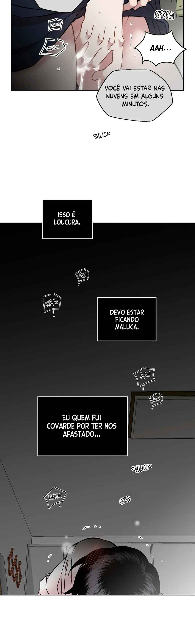 Chapter 64 - Page 25