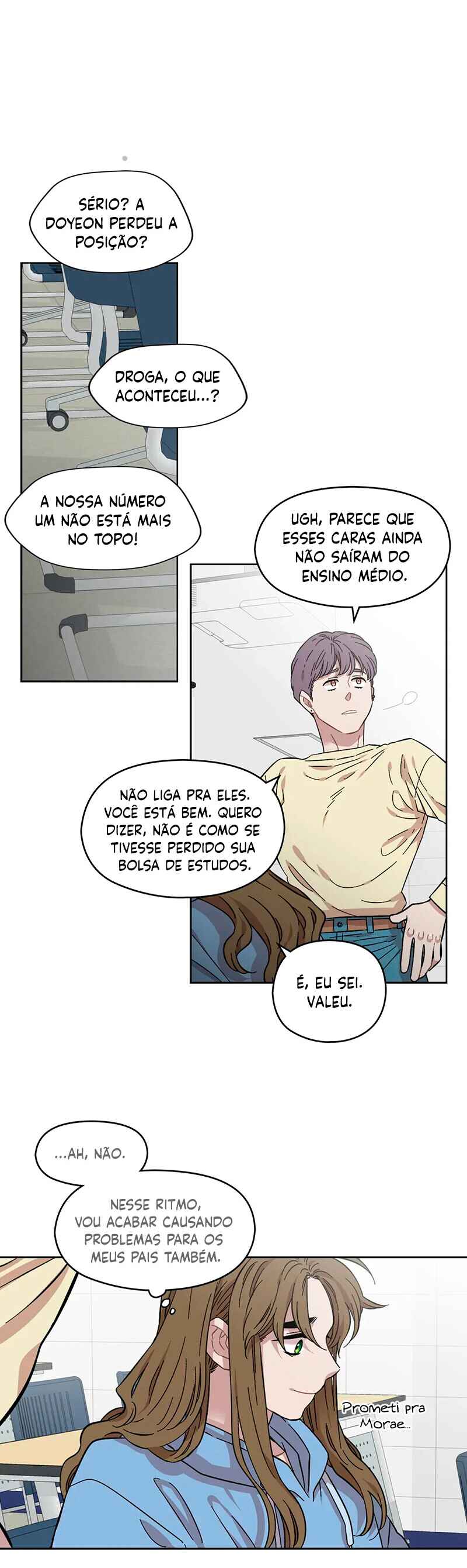 Chapter 64 - Page 3