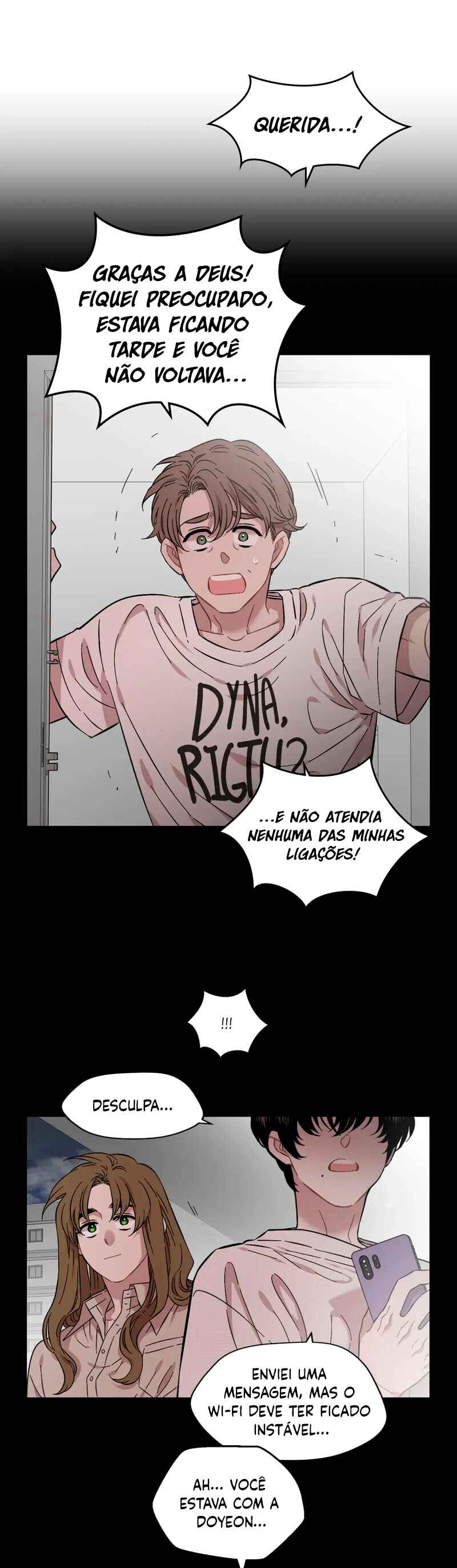 Chapter 64 - Page 4