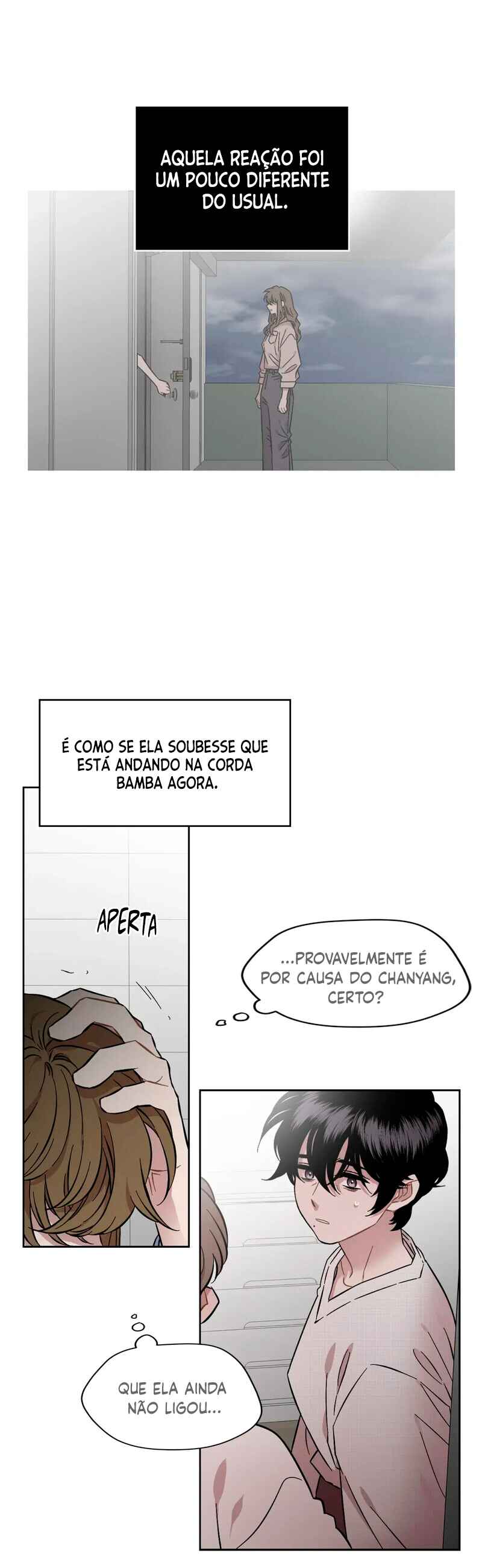 Chapter 64 - Page 6