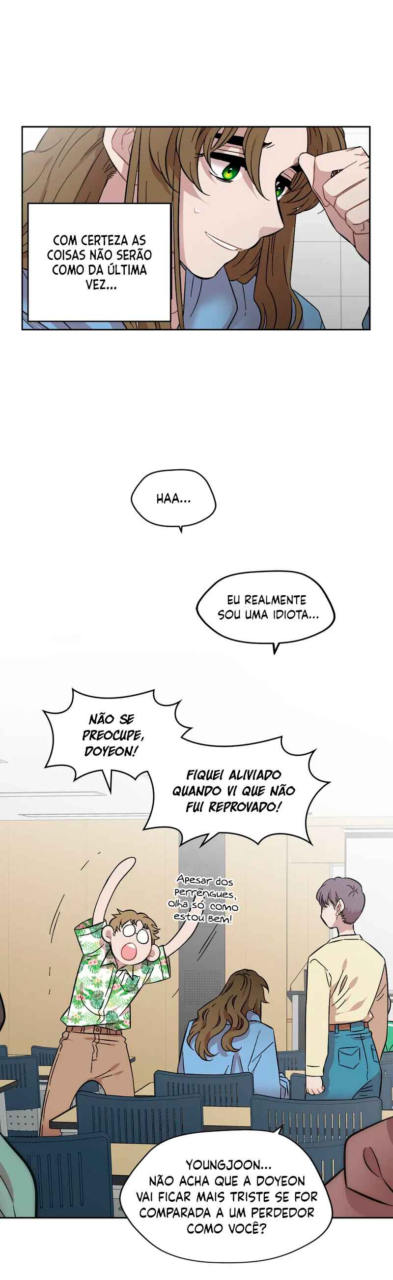 Chapter 64 - Page 7