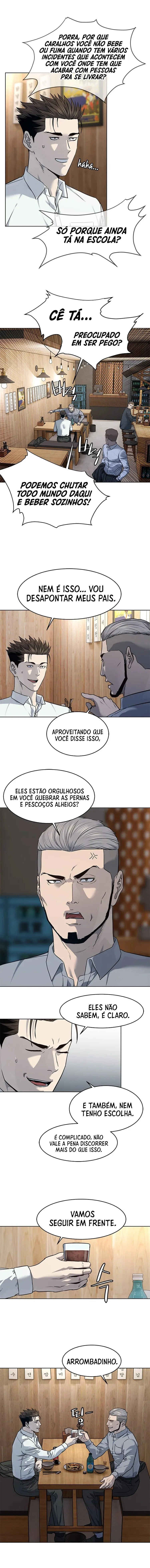 Chapter 46 - Page 10