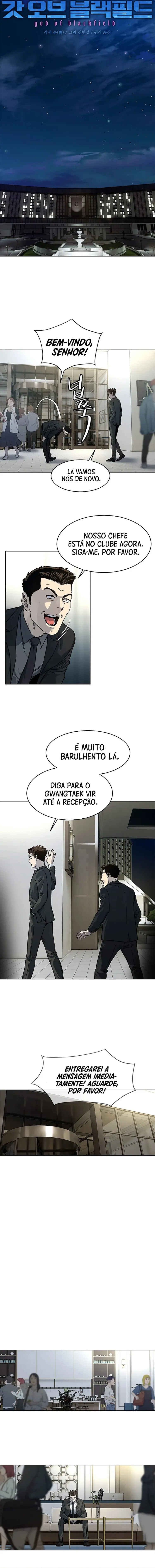 Chapter 46 - Page 3