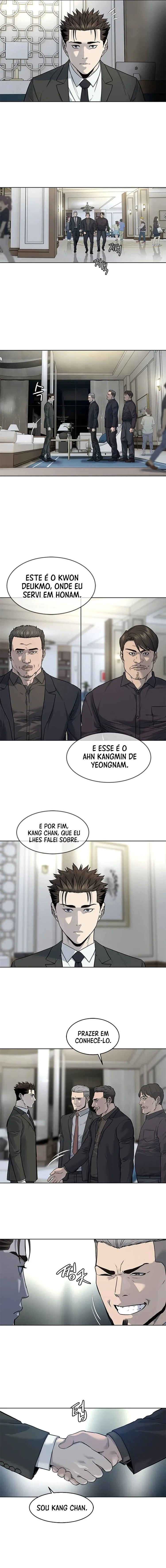 Chapter 46 - Page 4