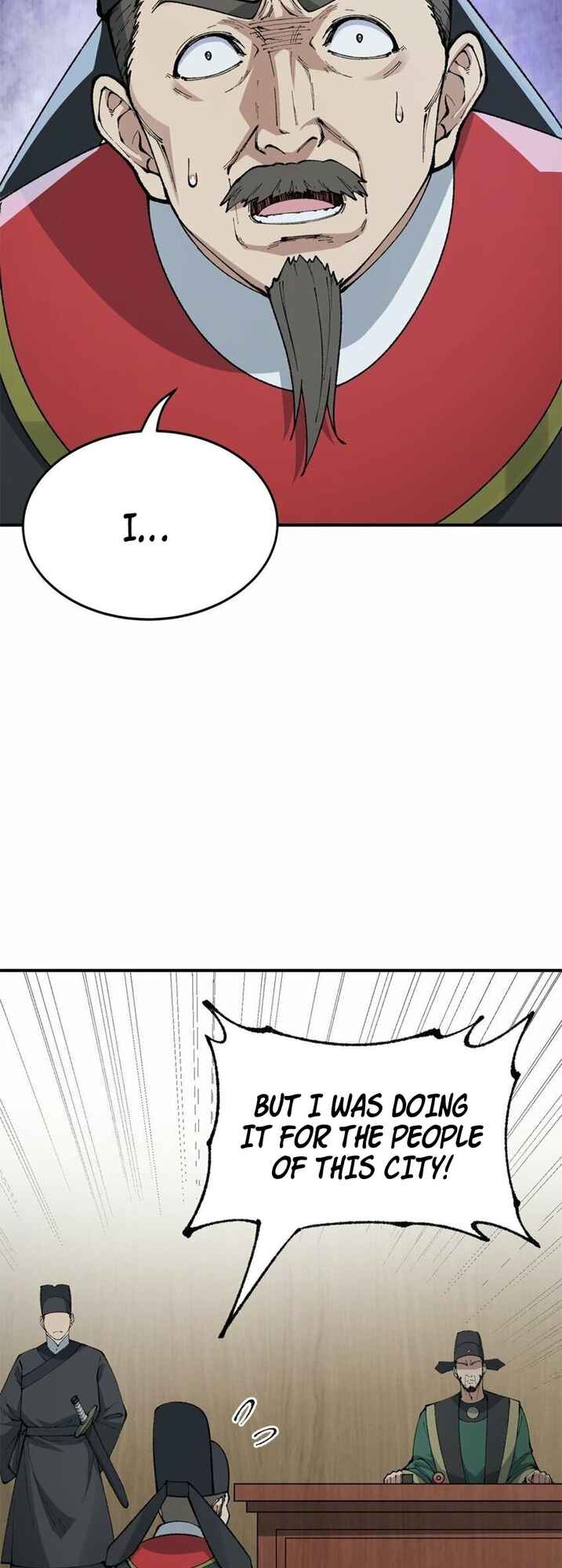 Chapter 41 - Page 21
