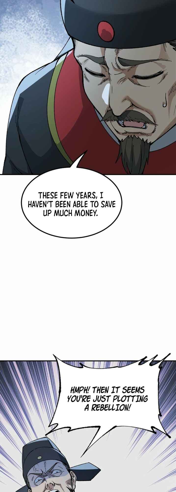 Chapter 41 - Page 27