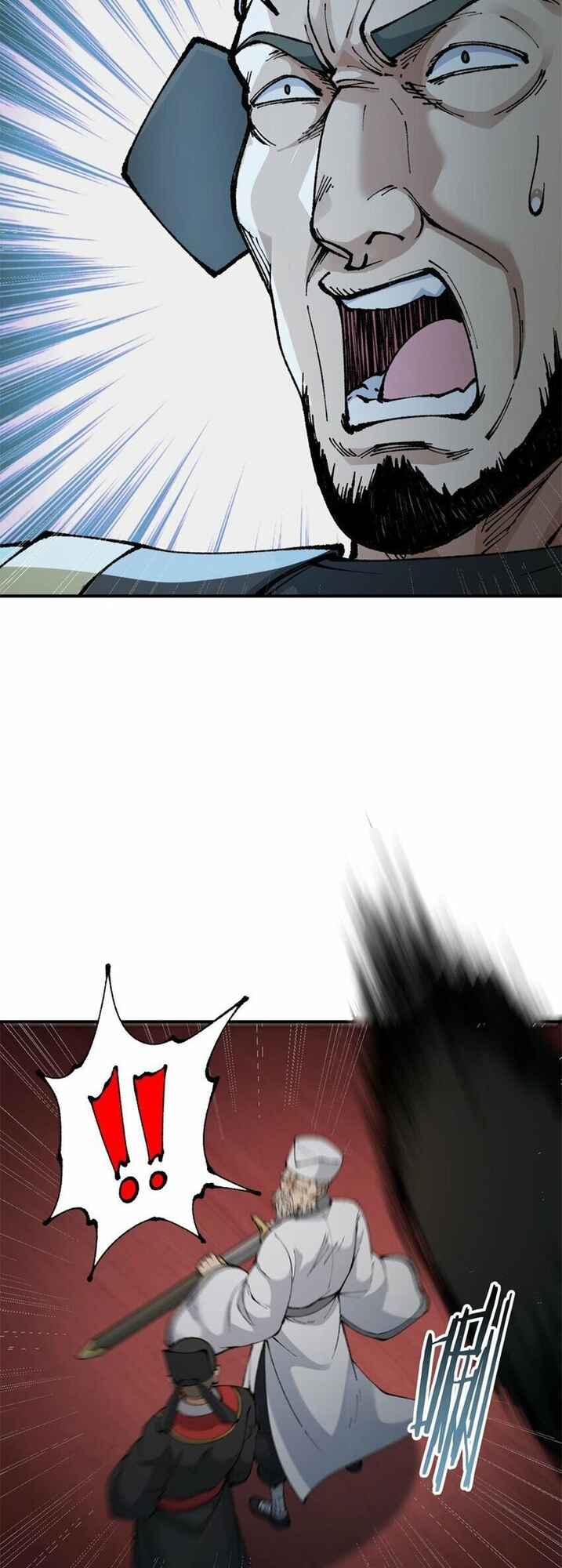 Chapter 41 - Page 34