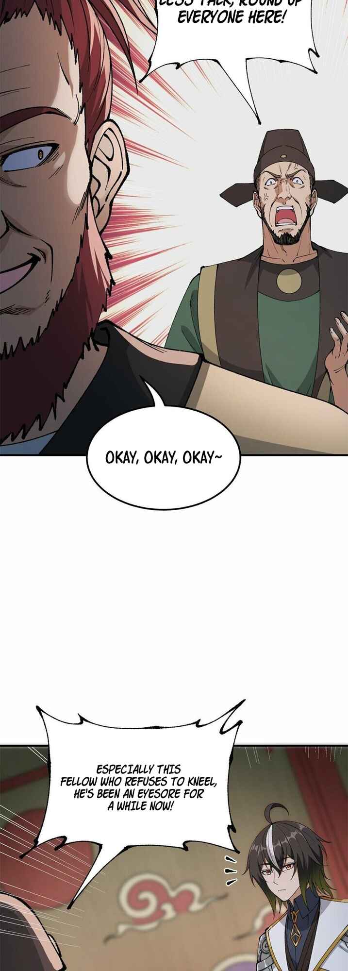 Chapter 41 - Page 42