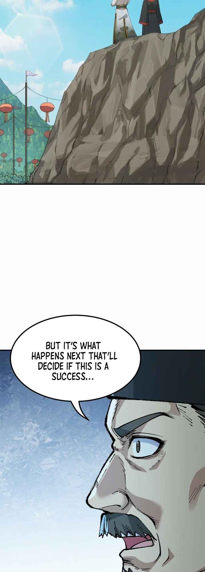 Chapter 41 - Page 6