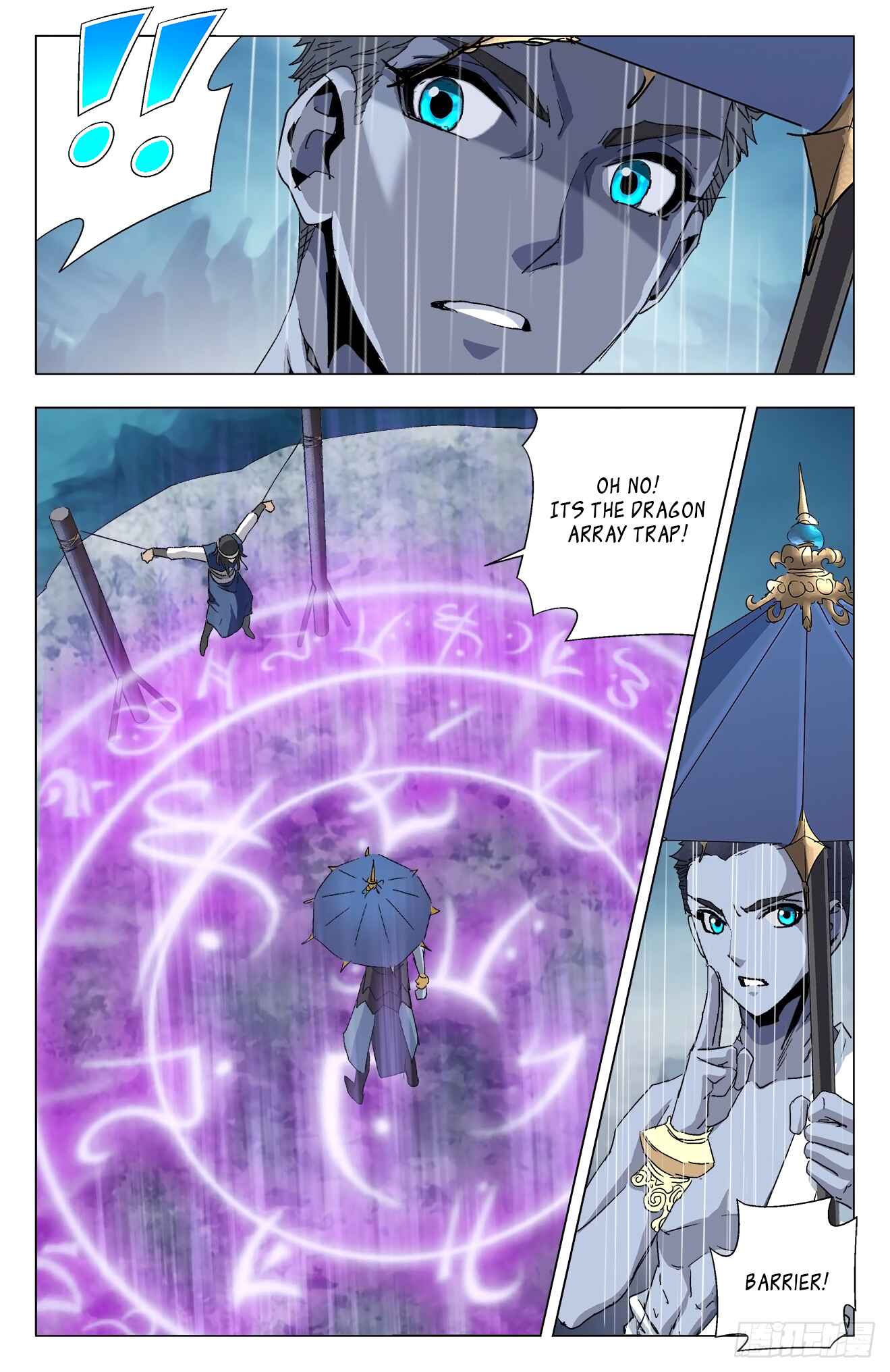 Chapter 9.2 - Page 3