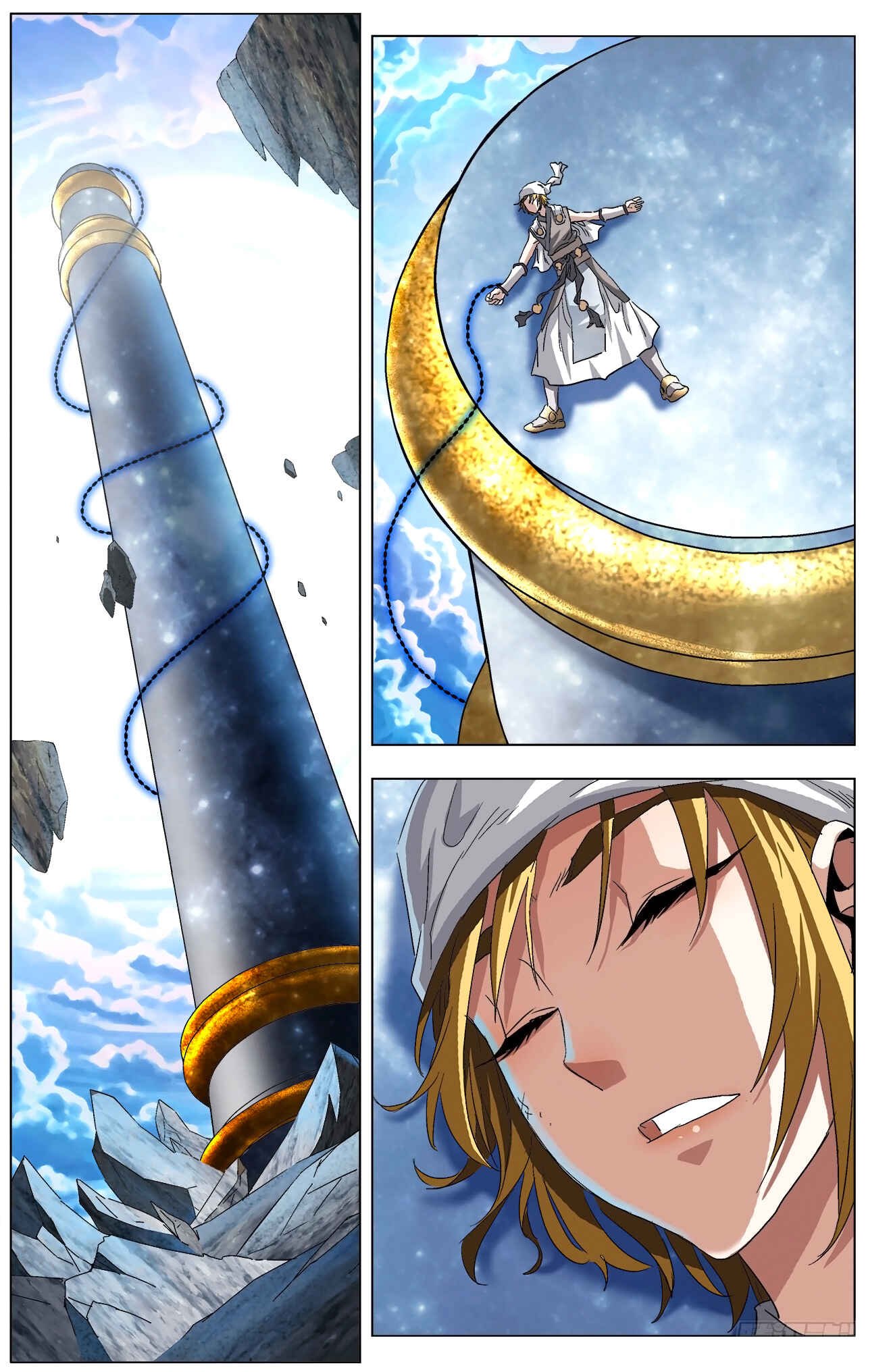 Chapter 9.2 - Page 5