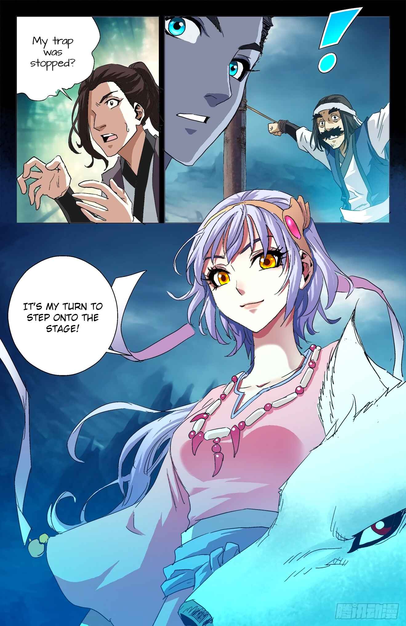 Chapter 9.2 - Page 9