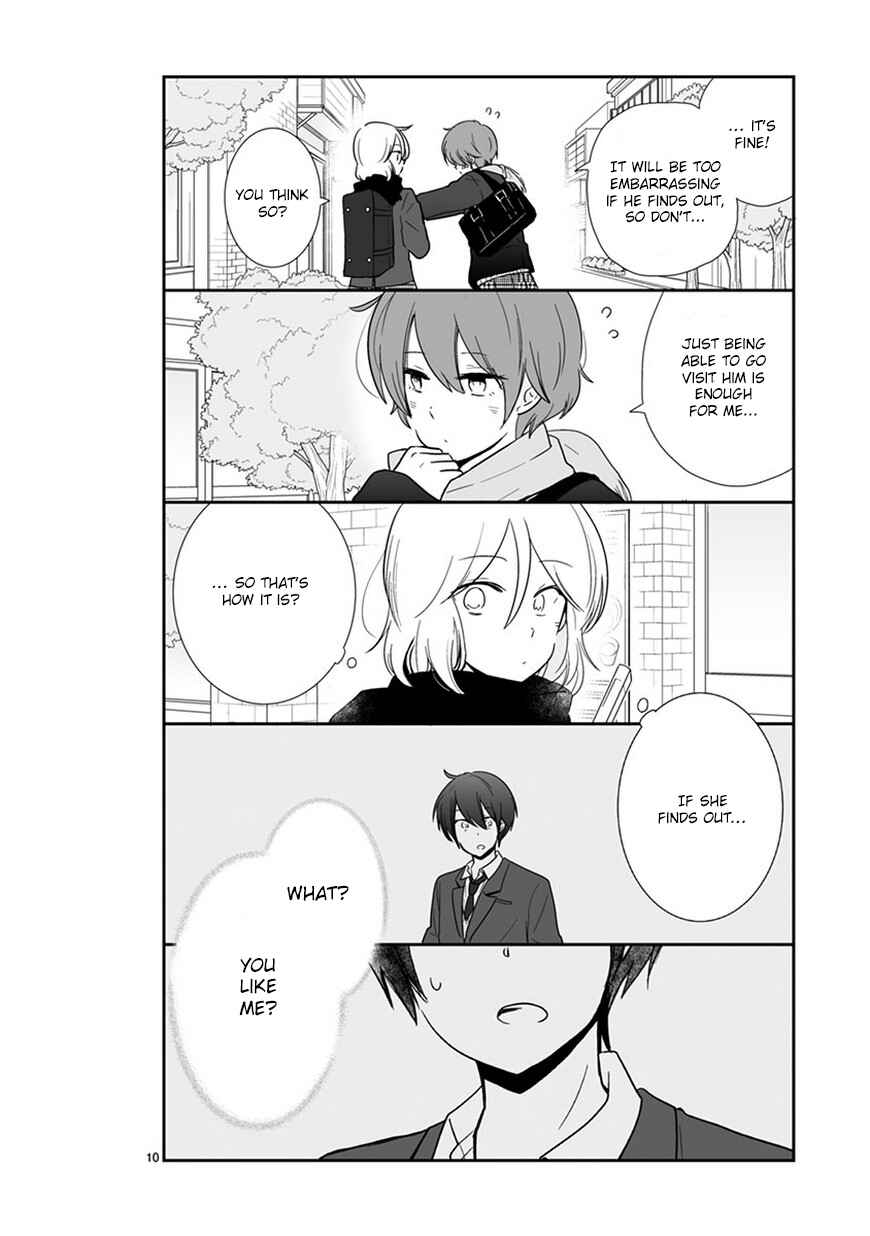 Chapter 45 - Page 10