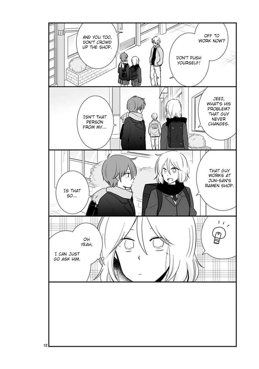 Chapter 45 - Page 12