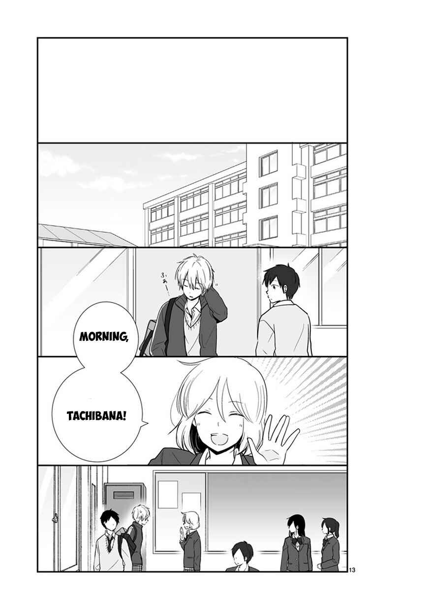 Chapter 45 - Page 13
