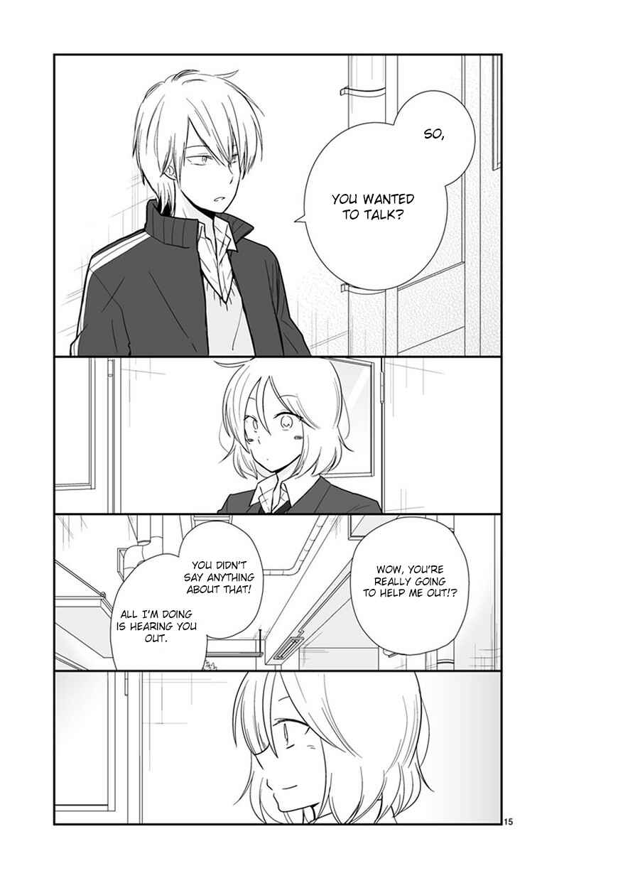 Chapter 45 - Page 15
