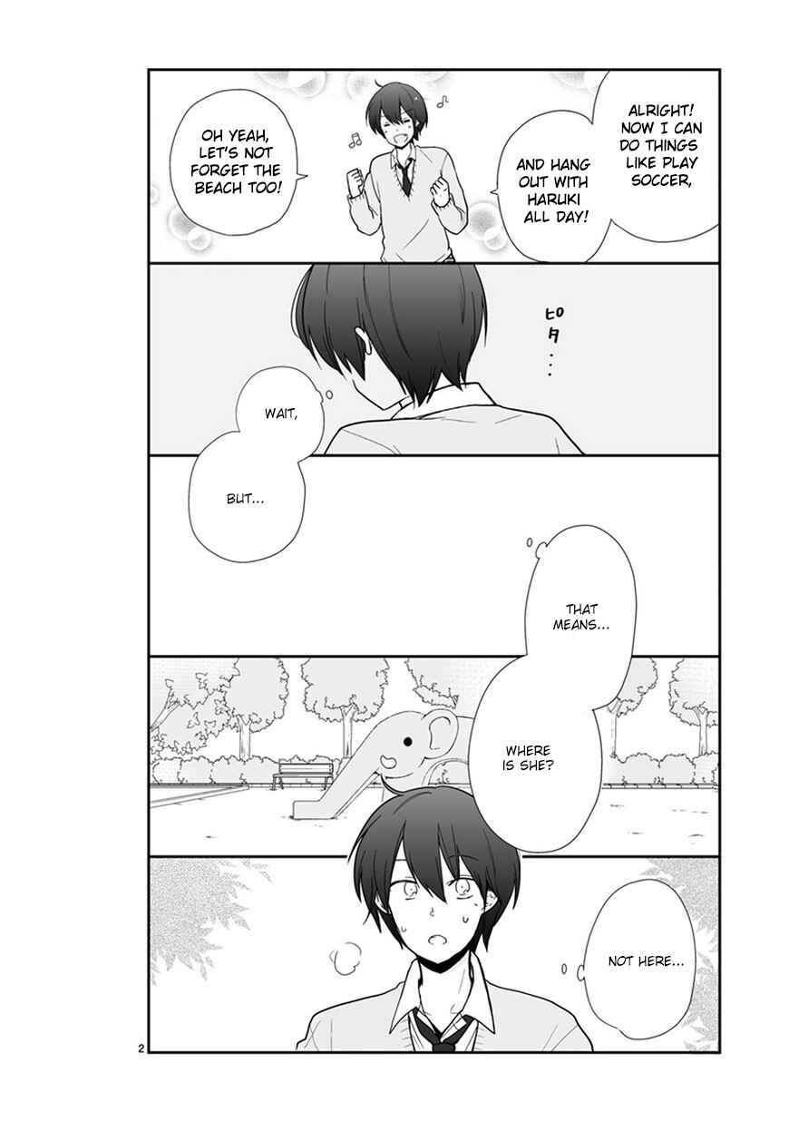 Chapter 45 - Page 2