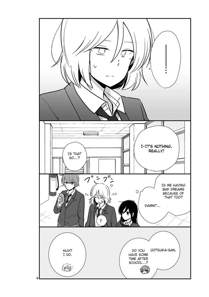 Chapter 45 - Page 6