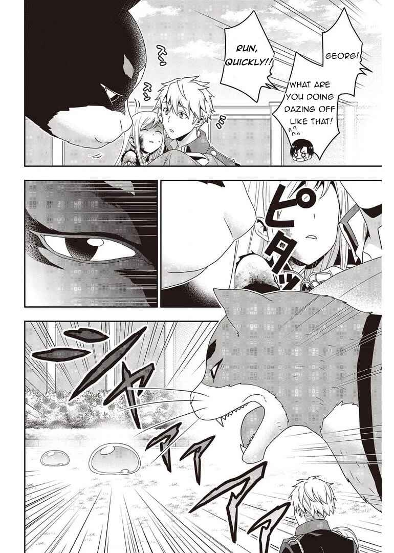 Chapter 11 - Page 2