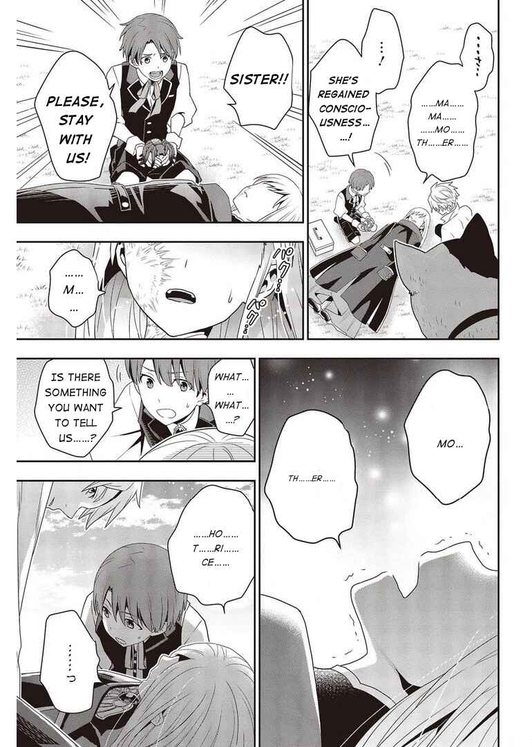 Chapter 11 - Page 21
