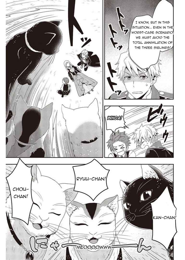 Chapter 11 - Page 9